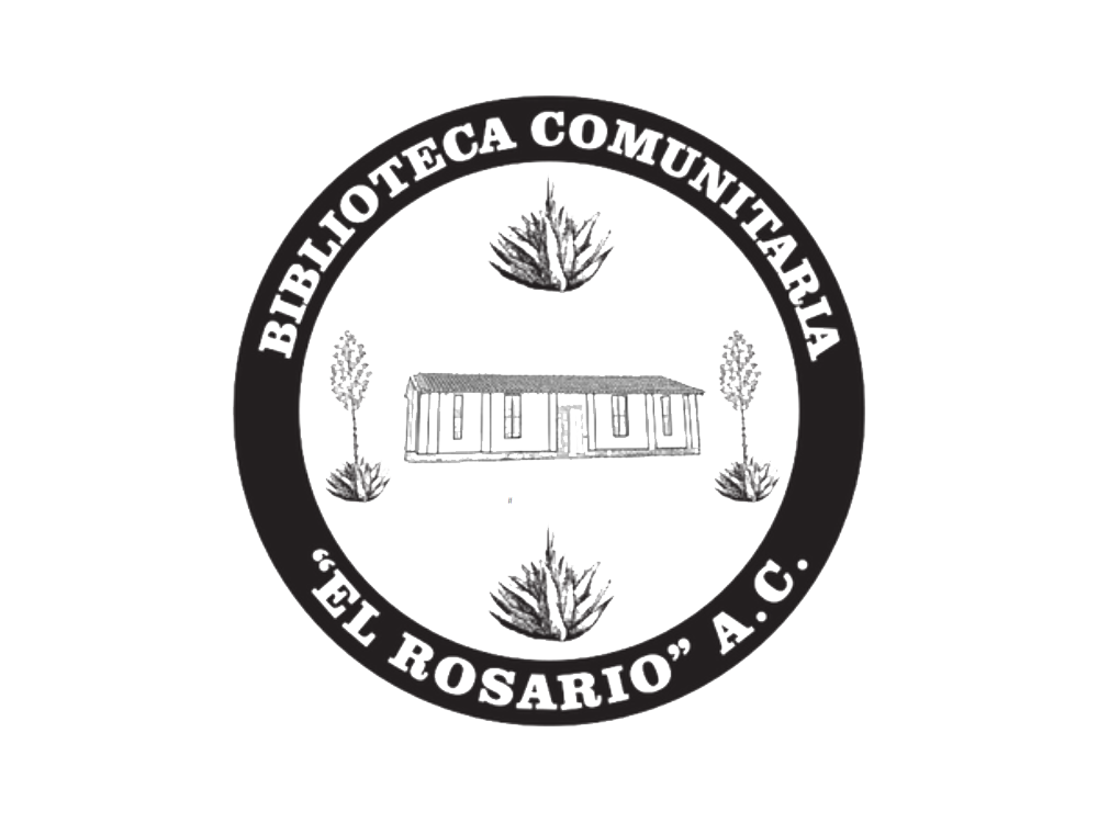 Logo-El-Rosario