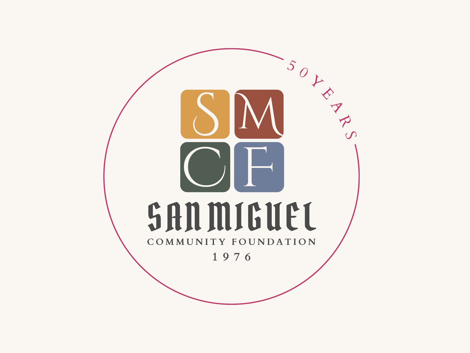 SMCF-LOGO-2